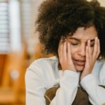 Teste de Depressão Online | Avalie sua Saúde Mental