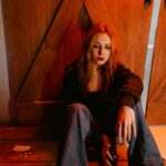 Teste TPB Online Grátis | Sinais de Borderline