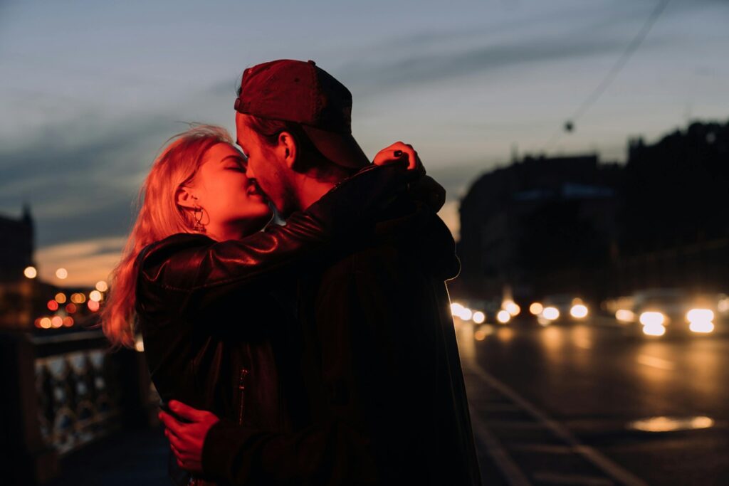 Teste de Estilo de Apego: Descubra o Seu Agora