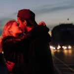 Teste de Estilo de Apego: Descubra o Seu Agora