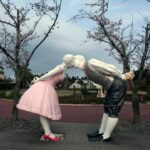 Est-il secrètement amoureux ? Faites le test !