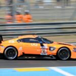 Kaufsucht-Test: Bin ich kaufsüchtig? Jetzt testen