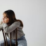 Test di Gelosia Ossessiva: Scopri il Tuo Livello