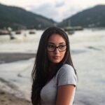 Wer bin ich? Psychologie-Test zur Selbstfindung