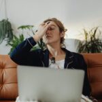 Test Attacchi di Rabbia: Valuta il Tuo Livello