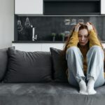 경계성 인격장애 테스트 | 무료 자가진단 5분 완성