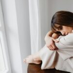 Test na Anhedonię – Sprawdź Zdolność Odczuwania Radości