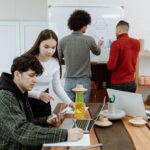 Myers-Briggs-Test: Dein Persönlichkeitstyp