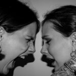 Test na agresję – Sprawdź swój poziom agresji