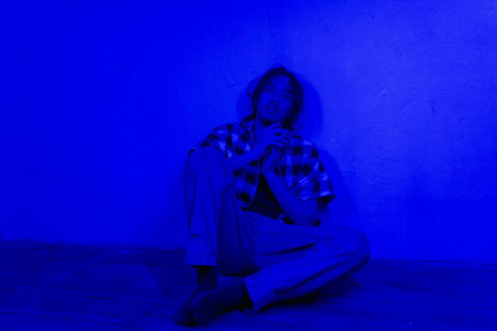 Test PTSD Online – Sprawdź Zespół Stresu Pourazowego