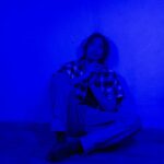 Test Disturbo Borderline: Valuta i Tuoi Sintomi