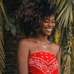 Teste: Você é uma Pessoa Querida? Descubra Agora