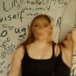 해리성 정체감 장애 테스트 | 나는 다중인격일까?