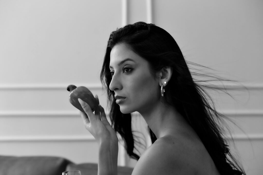 Teste de TOC Gratuito – Descubra Seu Nível