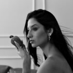 Teste de TOC Gratuito – Descubra Seu Nível