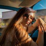 Teste: Você é uma Pessoa Fria e Calculista?