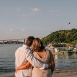 Test: Quanto Sei Innamorato? Scopri il Tuo Livello