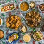 Test Anorexie EAT-26 : Évaluez Votre Comportement