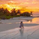 Teste Linguagem do Amor – Descubra a Sua Agora