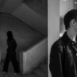 Neurodiversitäts-Test: ADHS, Autismus & HSP prüfen