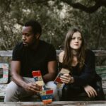 Toxische Beziehung Test – Bist du betroffen?