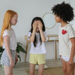 Test Sindrome dell’Abbandono: Scopri il Tuo Livello