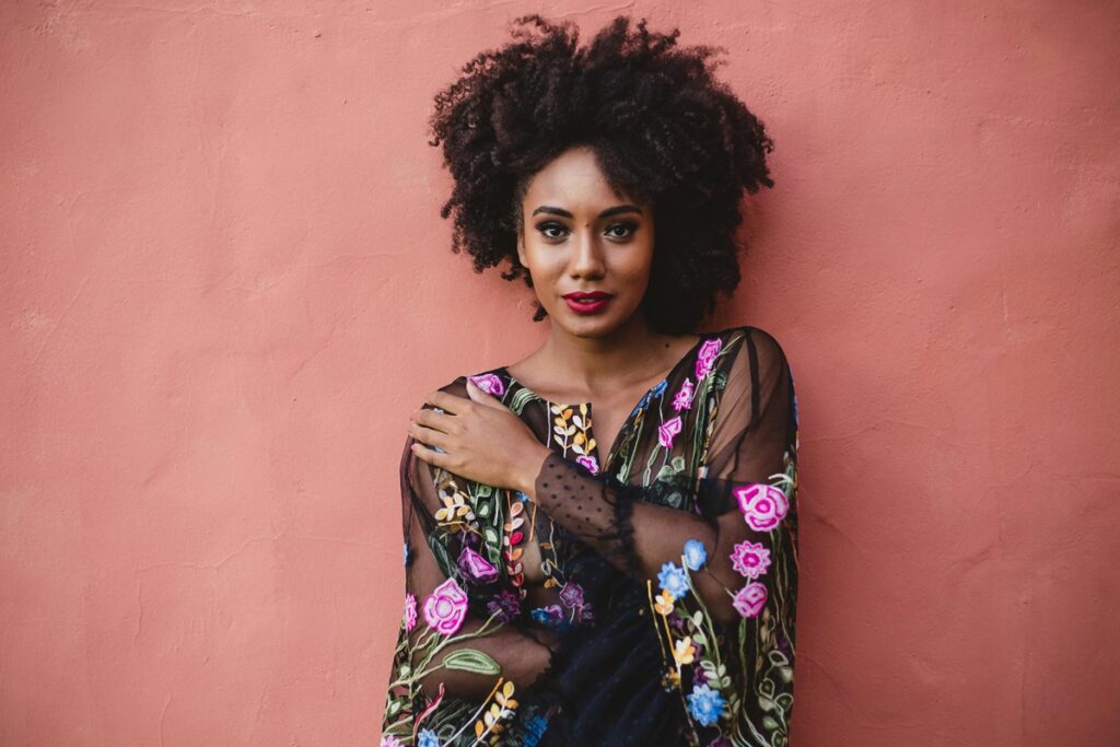 Teste de Eneagrama Grátis | Descubra Seu Tipo