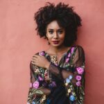 Teste de Eneagrama Grátis | Descubra Seu Tipo