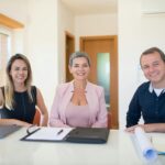 Test Lavoro Ideale Gratis | Scopri la Tua Carriera