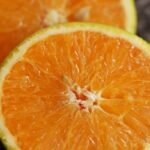 나는 어떤 빌런일까? 내 안의 반파 유형 테스트