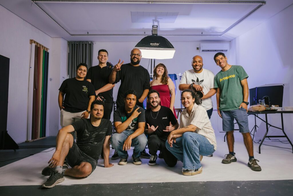 Quiz Game of Thrones: Descubra Sua Casa Ideal