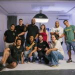 Quiz Game of Thrones: Descubra Sua Casa Ideal