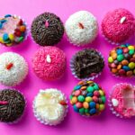 Quiz Star Wars: Teste Seu Conhecimento da Galáxia