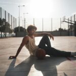 Test Multipotentiel : Découvrez votre profil