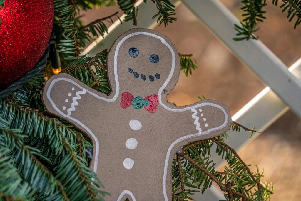 Test Agoraphobie : Évaluez Votre Niveau d&rsquo;Anxiété