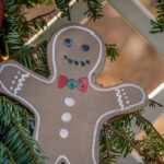 Test Agoraphobie : Évaluez Votre Niveau d&rsquo;Anxiété