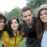 나는 MZ세대일까? 10가지 질문으로 알아보는 세대 테스트