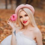 Selbstbewusstsein Test – Wie selbstsicher bist du?