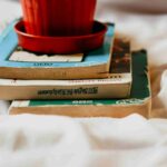  Quiz o „Katarynce” Prusa – Sprawdź swoją wiedzę!