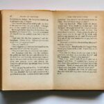 Potop Quiz – Jak dobrze znasz powieść Sienkiewicza?