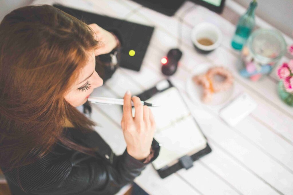 Memory Loss Test: check daily warning signs