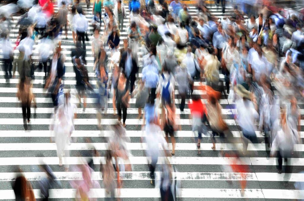 OCD Symptoms Test: check recurring signs